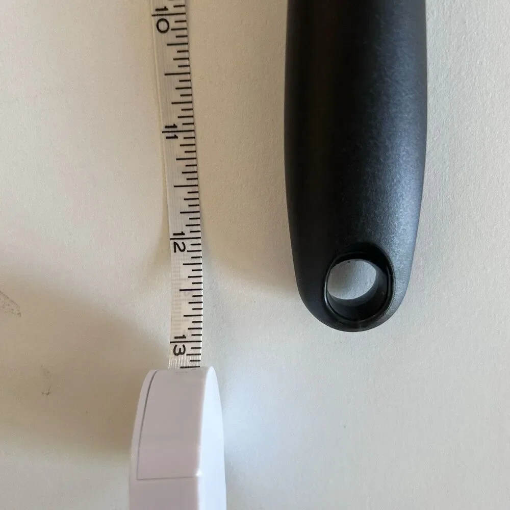 Farberware Professional‎ 13” Kitchen Nylon / Non Stick Metal Spatula Turner